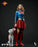Pre-order 1/6 INART AgA040 Supergirl (2026) - Supergirl Action Figure