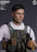 Pre-order 1/6 DAMTOYS 78114 HK SDU Assault Team Leader Action Figure