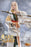 Pre-order 1/6 ALPHA NO.009 Kangjin Star Action Figure