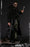 Pre-order 1/6 DAMTOYS EBS004 PMC “VIPERIDAE CERASTES”RAGNAR THORNE Action Figure