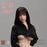 Pre-order 1/6 i8TOYS I8-FB-002 Platinum Silicone Seamless Female Body