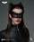 Pre-order 1/6 INART AgA029 TDK Catwoman Action Figure