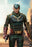 Pre-order 1/6 Soosootoys SST-050 Soldier Lad Boy The Boys Action Figure (Reissue)