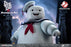 Pre-order 1/6 STAR ACE TOYS SA9082 Stay Puft Marshmallow Man DX Ver.