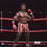Pre-order 1/12 HiyaToys ESR0171 Apollo Creed (Rocky 1976) Action Figure