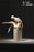 Pre-order 1/6 JPT ITX-01 Female body w/ small breast