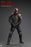 Pre-order 1/6 Art Figures AF033 Heavy SWAT Remastered Edition