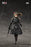 Pre-order 1/12 HASUKI PA014 Jinwu Qianwei Action Figure