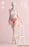 Pre-order 1/6 WORLD BOX AT202Pro Female Body