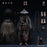 Pre-order 1/6 JPT JPT-017 EPILOGUE Action Figure