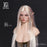 Pre-order 1/6 XG Toys XG-002 Movable Eyes Elf Princess Head Sculpt