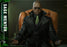 Pre-order 1/6 Present Toys SP76 Sage Mentor Action Figure