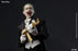Pre-order 1/12 Venus Toys VET004 THE GRIN REAPER Action Figure