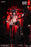 Pre-order 1/12 Snail Shell RPG-01SP Succubus Rustia Phase Two Action Figure