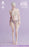Pre-order 1/6 WORLD BOX AT202Pro Female Body