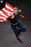 Pre-order 1/12 TT TT001 THE SUNSHINE BOY Action Figure