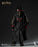 Pre-order 1/6 INART Ag A046 Harry Potter and the Goblet of Fire - Harry Potter
