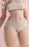 Pre-order 1/6 Worldbox Large-Size AT218 Female Body