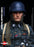 Pre-order 1/6 UJINDOU UD9051 FrW.Pz.Gren.Div"Nordland" Vistula- Oder 1945