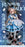 Pre-order 1/6 GOOMOO GM-B-008 Escape Alice Clothes Set