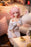 Pre-order 1/12 Snail Shell RA-01L Snail Shell Aileen Action Figure