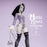 Pre-order 1/6 Underverse Beautiful Chemistry BC202515 MARIA ELENORA Action Figure