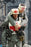 Pre-order 1/6 DID D80183 WWII German WH Medic Officer Candidate