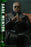Pre-order 1/6 Present Toys SP76 Sage Mentor Action Figure
