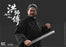 Pre-order 1/6 End I Toys EIT020 MASTER HONG Action Figure