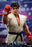 Pre-order 1/6 NOD-N03 Fighting Grandmaster Long Action Figure