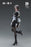 In-stock 1/6 I8 TOYS 501S614 Serene Hound Cer Be Rus Action Figure