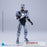 Pre-order 1/12 HiyaToys ESR0306 ROBOCOP 3 Action Figure