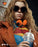 Pre-order 1/6 INART AgA040 Supergirl (2026) - Supergirl Action Figure