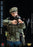 Pre-order 1/6 UJINDOU UD9055 U.S. SEAL TEAM in VIETNAM RIFLEMAN Figure