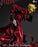 Pre-order 1/6 THREE ZERO 3Z0588 Vash the Stampede Action Figure