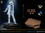 Pre-order 1/6 DAMTOYS DMS048 "Smooth Criminal" Michael Jackson Action Figure