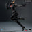 Pre-order 1/6 THREE ZERO 3Z03500W0 FigZero G.I. Joe