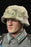 Pre-order 1/6 DID D80195 WWII German GD Infantry Mortarman – Bruno Action Figure