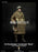 Pre-order 1/6 Facepool FP012 US Paratrooper Lieutenant Buck Reissue