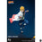 Pre-order 1/12 TUNSHI STUDIO TS-021 Minato Namikaze Action Figure