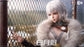 Pre-order 1/6 Cosmic Creations CC9148 Bai Yuekui INCARNATION Action Figure