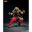 Pre-order 1/12 Fist Toys FIST-001 Boxer Action Figure