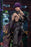 Pre-order 1/6 SW Ourworld FS078 NINJA AYANE Action Figure