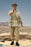 Pre-order 1/6 DID K80197 WWII British SAS Special Forces Colonel – Alan Action Figure