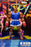 Pre-order 1/12 Storm Collectibles SFSA09 M.BISON - STREET FIGHTER ZERO 3 Action Figure