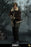 Pre-order 1/6 MTTOYS S017 Kennedy Action Figure (Re-issue)