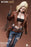 Pre-order 1/6 Heart Hunter Western Cowgirl Action Figure
