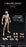 Pre-order 1/12 VTOYS X BMS Figure Body One VB002 VB003