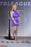 Pre-order 1/6 TBLeague TB-AD01H&02H Female Seamless Body Fullness Series (With Head Sculpt)