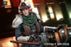 Pre-order 1/6 TOYSBATTALION TB032 Combat Soldier Action Figure